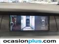 BMW X3 xDrive 20dA Blanco - thumbnail 8