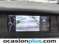 BMW X3 xDrive 20dA Blanco - thumbnail 9