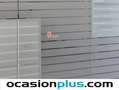 BMW X3 xDrive 20dA Blanco - thumbnail 10