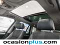 BMW X3 xDrive 20dA Blanco - thumbnail 6