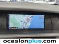 BMW X3 xDrive 20dA Blanco - thumbnail 7
