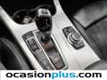 BMW X3 xDrive 20dA Blanco - thumbnail 5