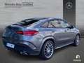 Mercedes-Benz GLE 300 d 4Matic AMG Line - thumbnail 3