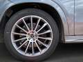 Mercedes-Benz GLE 300 d 4Matic AMG Line - thumbnail 5