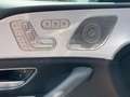 Mercedes-Benz GLE 300 d 4Matic AMG Line - thumbnail 16