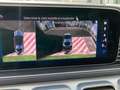 Mercedes-Benz GLE 300 d 4Matic AMG Line - thumbnail 18