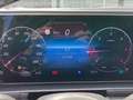 Mercedes-Benz GLE 300 d 4Matic AMG Line - thumbnail 12
