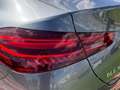Mercedes-Benz GLE 300 d 4Matic AMG Line - thumbnail 17