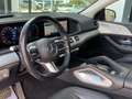 Mercedes-Benz GLE 300 d 4Matic AMG Line - thumbnail 6