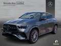 Mercedes-Benz GLE 300 d 4Matic AMG Line - thumbnail 1
