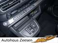 Citroen Spacetourer Max M 2.2 180 AT NAVI STANDHZ AHK Negro - thumbnail 11