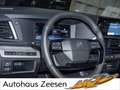 Citroen Spacetourer Max M 2.2 180 AT NAVI STANDHZ AHK Negro - thumbnail 7