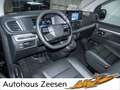 Citroen Spacetourer Max M 2.2 180 AT NAVI STANDHZ AHK Negro - thumbnail 6