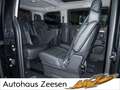 Citroen Spacetourer Max M 2.2 180 AT NAVI STANDHZ AHK Negro - thumbnail 4