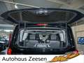 Citroen Spacetourer Max M 2.2 180 AT NAVI STANDHZ AHK Negro - thumbnail 18