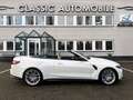 BMW M4 Cabrio M xDrive Competition M Scha/NP127.000€ Blanc - thumbnail 5