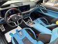 BMW M4 Cabrio M xDrive Competition M Scha/NP127.000€ Blanc - thumbnail 15