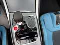 BMW M4 Cabrio M xDrive Competition M Scha/NP127.000€ Blanc - thumbnail 20