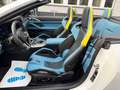 BMW M4 Cabrio M xDrive Competition M Scha/NP127.000€ Blanc - thumbnail 16