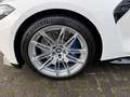 BMW M4 Cabrio M xDrive Competition M Scha/NP127.000€ Blanc - thumbnail 26