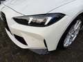 BMW M4 Cabrio M xDrive Competition M Scha/NP127.000€ Blanc - thumbnail 25