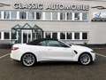 BMW M4 Cabrio M xDrive Competition M Scha/NP127.000€ Blanc - thumbnail 6