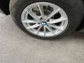 BMW X3 xDrive 20i Automatik, Navi, Xenon Negro - thumbnail 15