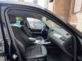BMW X3 xDrive 20i Automatik, Navi, Xenon Negro - thumbnail 10