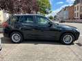 BMW X3 xDrive 20i Automatik, Navi, Xenon Negro - thumbnail 4
