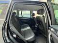 BMW X3 xDrive 20i Automatik, Navi, Xenon Negro - thumbnail 13