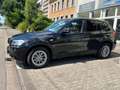 BMW X3 xDrive 20i Automatik, Navi, Xenon Negro - thumbnail 5