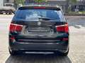 BMW X3 xDrive 20i Automatik, Navi, Xenon Negro - thumbnail 7