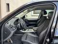 BMW X3 xDrive 20i Automatik, Navi, Xenon Negro - thumbnail 11