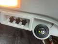 BMW X3 xDrive 20i Automatik, Navi, Xenon Negro - thumbnail 17