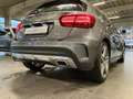 Mercedes-Benz GLA 200 AMG+NAVI+LED+SITZHEIZUNG+KAMERA+AHK Grijs - thumbnail 12