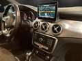 Mercedes-Benz GLA 200 AMG+NAVI+LED+SITZHEIZUNG+KAMERA+AHK Grijs - thumbnail 16
