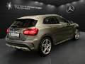 Mercedes-Benz GLA 200 AMG+NAVI+LED+SITZHEIZUNG+KAMERA+AHK Grijs - thumbnail 13