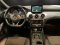 Mercedes-Benz GLA 200 AMG+NAVI+LED+SITZHEIZUNG+KAMERA+AHK Grijs - thumbnail 15