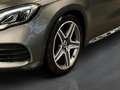 Mercedes-Benz GLA 200 AMG+NAVI+LED+SITZHEIZUNG+KAMERA+AHK Grijs - thumbnail 5