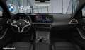 BMW 318 d Touring M Sportpaket Head-Up DAB LED RFK Weiß - thumbnail 3