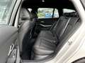 BMW 318 d Touring M Sportpaket Head-Up DAB LED RFK Weiß - thumbnail 13