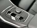 BMW 318 d Touring M Sportpaket Head-Up DAB LED RFK Weiß - thumbnail 12