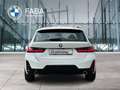 BMW 318 d Touring M Sportpaket Head-Up DAB LED RFK Weiß - thumbnail 4