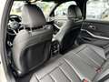 BMW 318 d Touring M Sportpaket Head-Up DAB LED RFK Weiß - thumbnail 14