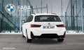 BMW 318 d Touring M Sportpaket Head-Up DAB LED RFK Weiß - thumbnail 5