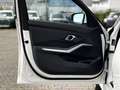 BMW 318 d Touring M Sportpaket Head-Up DAB LED RFK Weiß - thumbnail 8