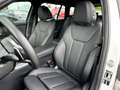 BMW 318 d Touring M Sportpaket Head-Up DAB LED RFK Weiß - thumbnail 11