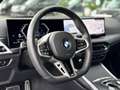 BMW 318 d Touring M Sportpaket Head-Up DAB LED RFK Weiß - thumbnail 9