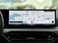 BMW 318 d Touring M Sportpaket Head-Up DAB LED RFK Weiß - thumbnail 18