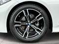 BMW 318 d Touring M Sportpaket Head-Up DAB LED RFK Weiß - thumbnail 6